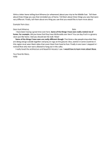 Document15573443 15573443
