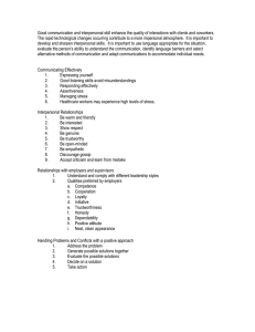 Document15573805 15573805