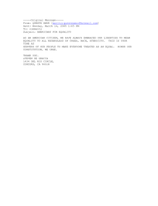 -----Original Message----- From: QUENTE AMOR [ ]