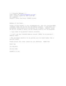 -----Original Message----- From: Brent Dyk [ ]