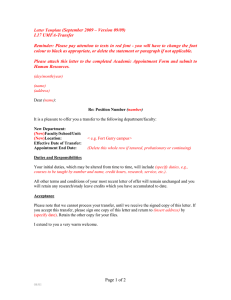 Document15588789 15588789
