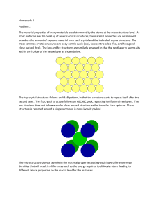 Homework 4 Problem 2