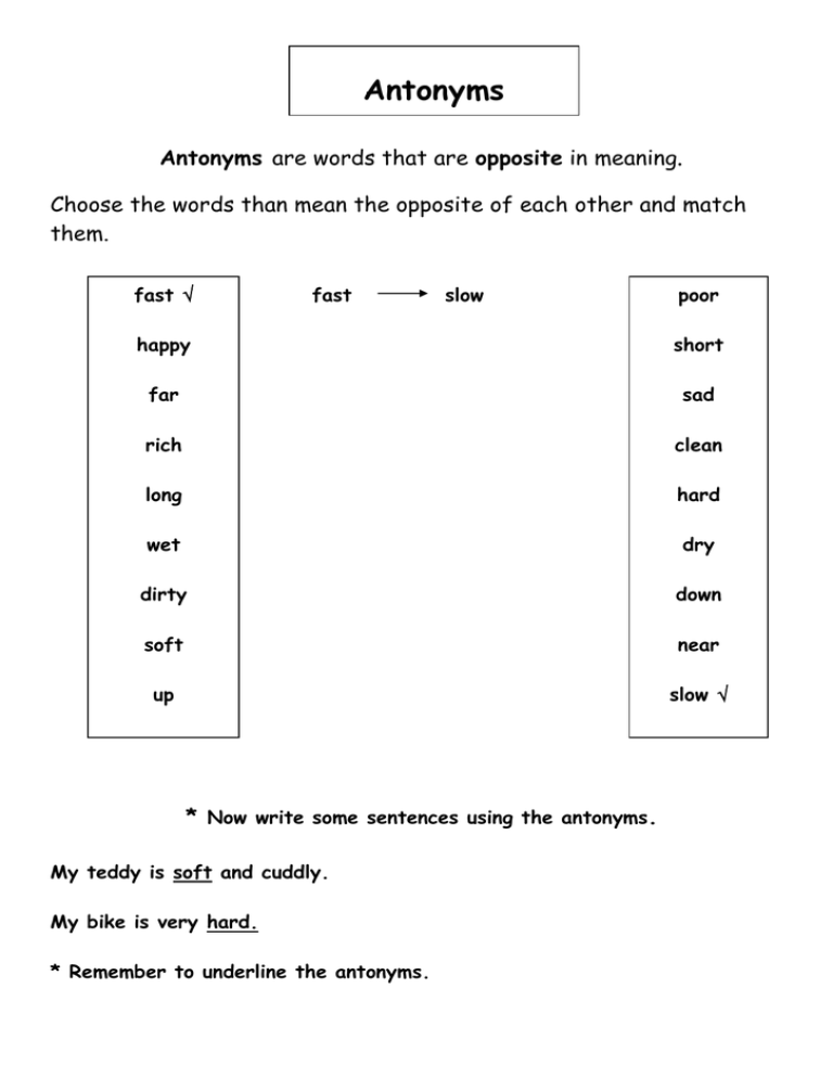 antonyms-choose-the-words-than-mean-the-opposite-of-each-other