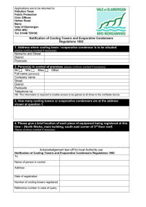 Document15665899 15665899