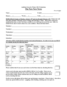 Document15691273 15691273