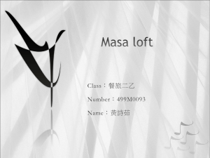 Document15851084 15851084