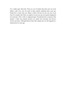Document15884009 15884009
