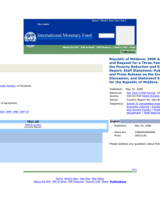 Document15931147 15931147