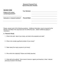 Document15942186 15942186