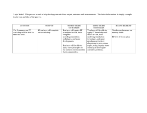 Document15942429 15942429