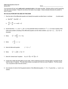 Document15978173 15978173