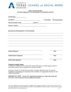 Document15987887 15987887