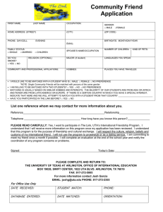 Document15988193 15988193
