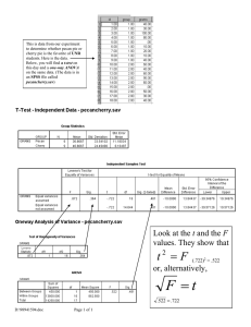 Document16055607 16055607