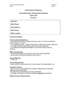 Document16057312 16057312