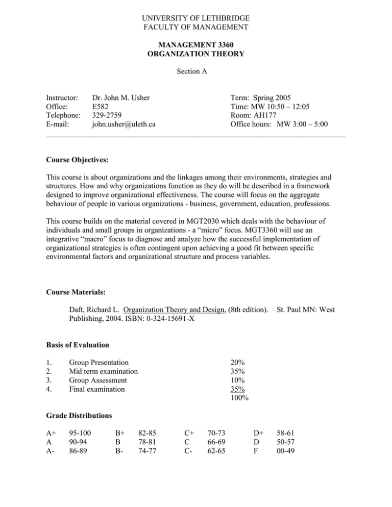 university-of-lethbridge-faculty-of-management-section-a