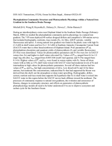 EOS AGU Transactions, 87(36), Ocean Sci.Meet.Suppl., Abstract OS32A-05