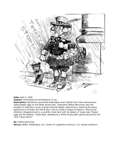 Document16342466 16342466