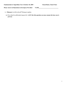 Document16364109 16364109