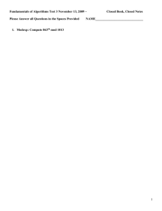 Document16364114 16364114