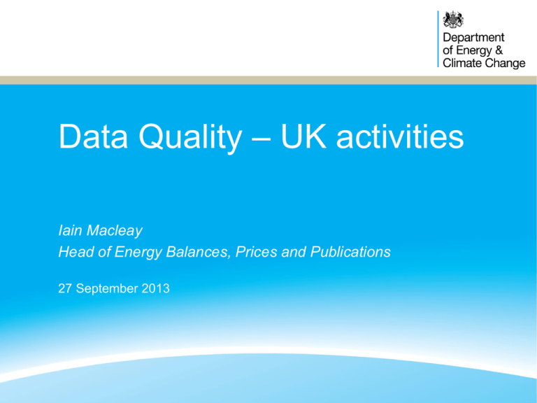 uk-activities-data-quality-iain-macleay