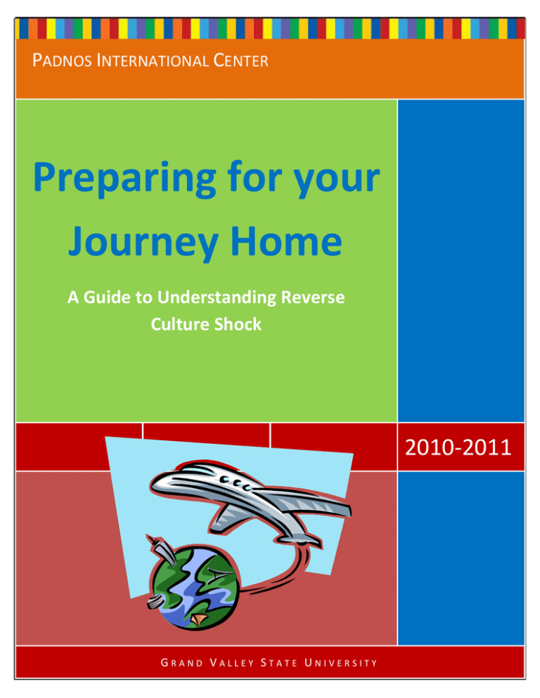 preparing-for-your-journey-home-2010-2011