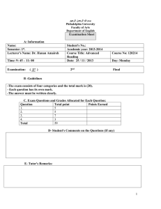 Document17545282 17545282