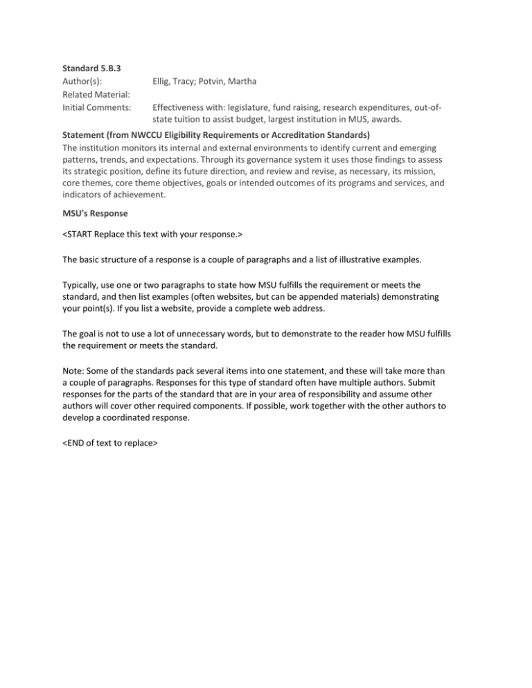 Document 17563075 document-17563075