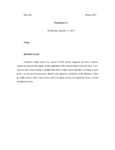 Document17568912 17568912