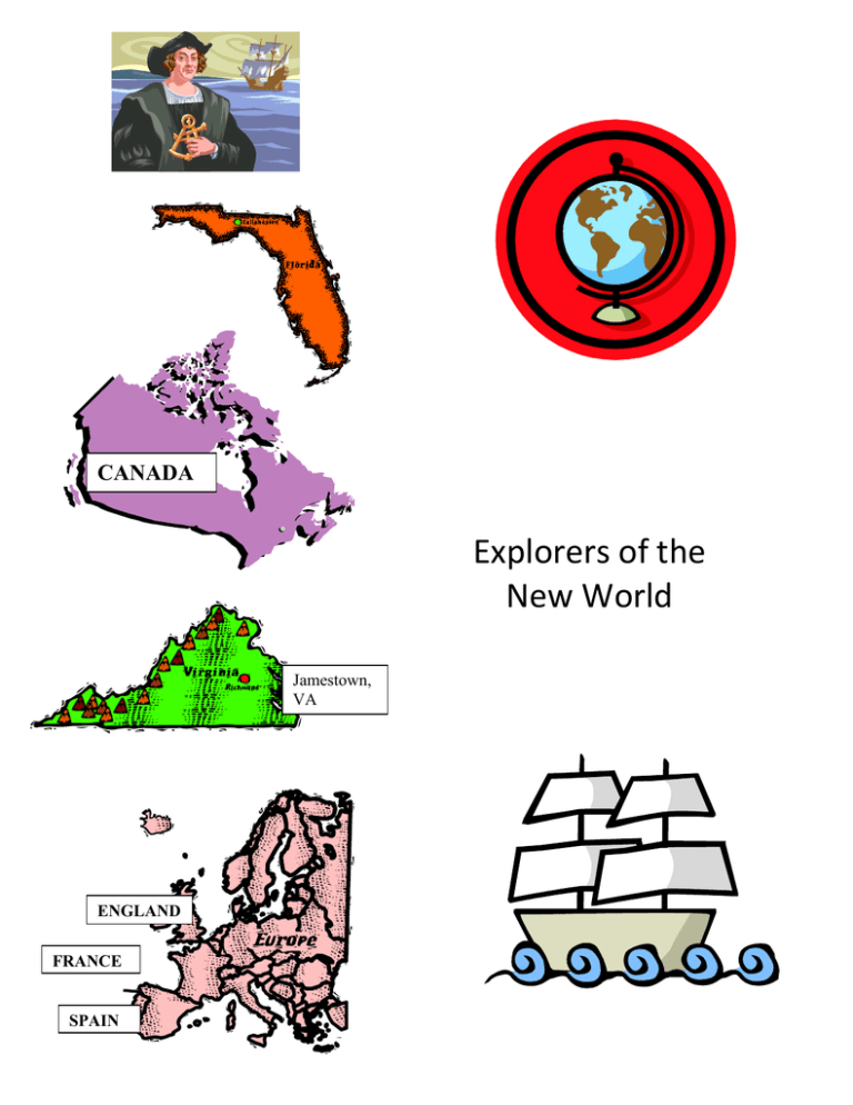 explorers-of-the-new-world-canada