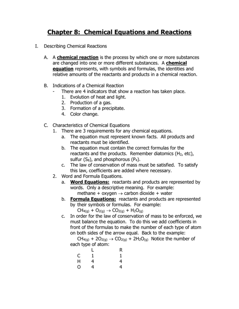 chapter-8-chemical-equations-and-reactions