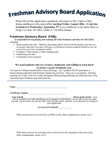 Document17588344 17588344