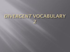 Document17611704 17611704
