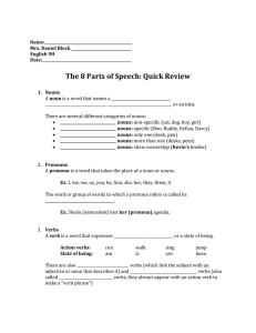 Document17613806 17613806