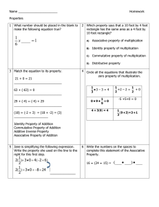 Document17619847 17619847