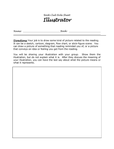 Illustrator
