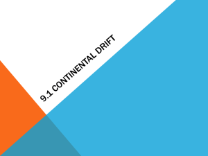 Document17620268 17620268