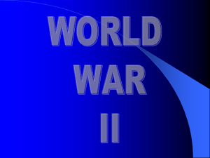 Document17623153 17623153