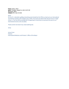 Document17653992 17653992