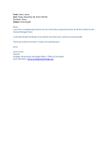 Document17654024 17654024