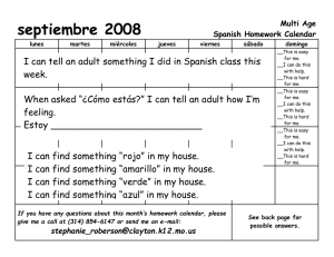 septiembre 2008