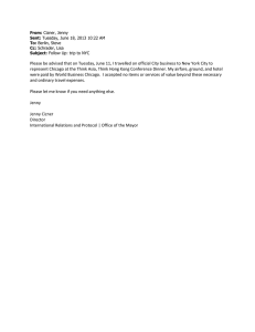 Document17660914 17660914