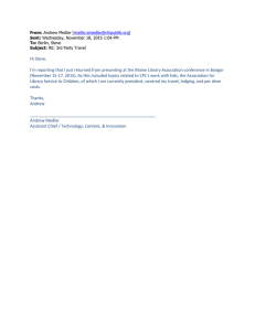 Document17661531 17661531