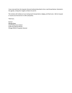 Document17661629 17661629