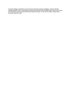 Document17727809 17727809