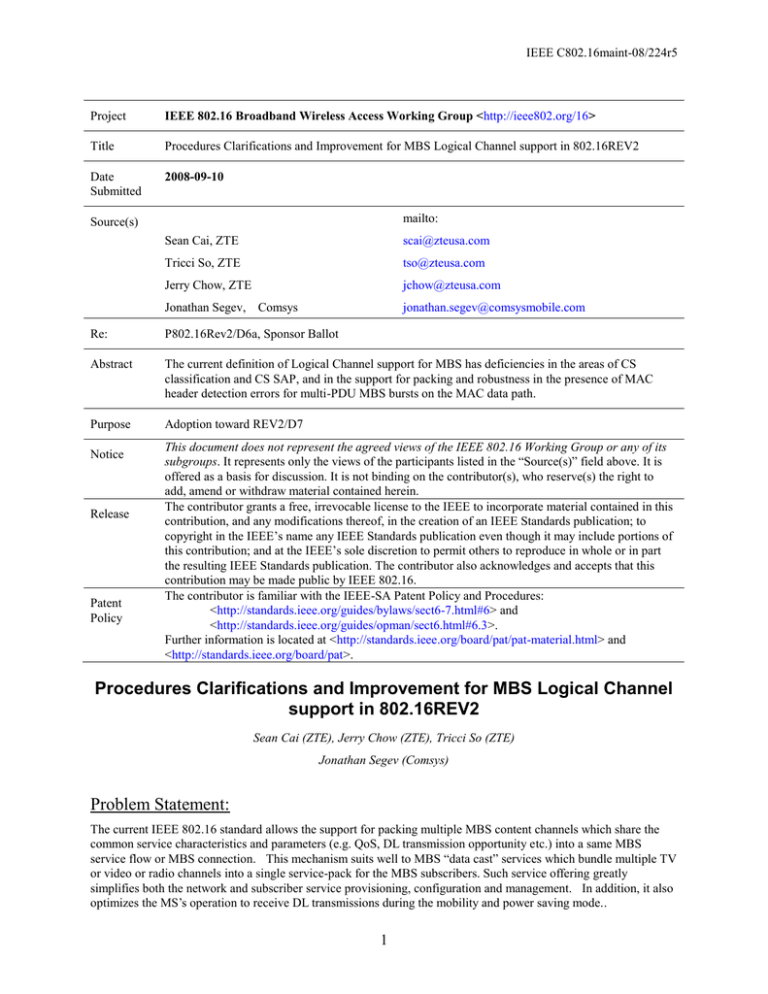 Document 17752742