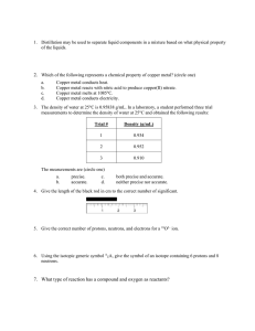 Document17776774 17776774