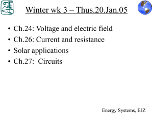 Winter wk 3 – Thus.20.Jan.05
