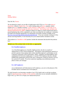 Document17785634 17785634