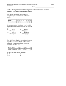 Document17788482 17788482